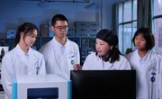 【优秀教师风采】王春霞： 走出一条连通产线与课堂的育人路