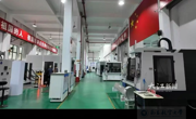 【媒体瞩目】江西这一科技团队破解行业共性技术难题，保障航空航天“国之重器”