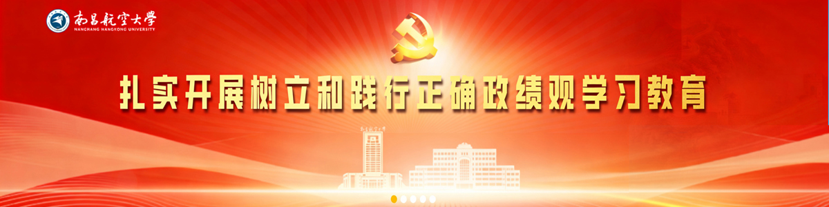 扎实开展树立和践行正确政绩观学习教育