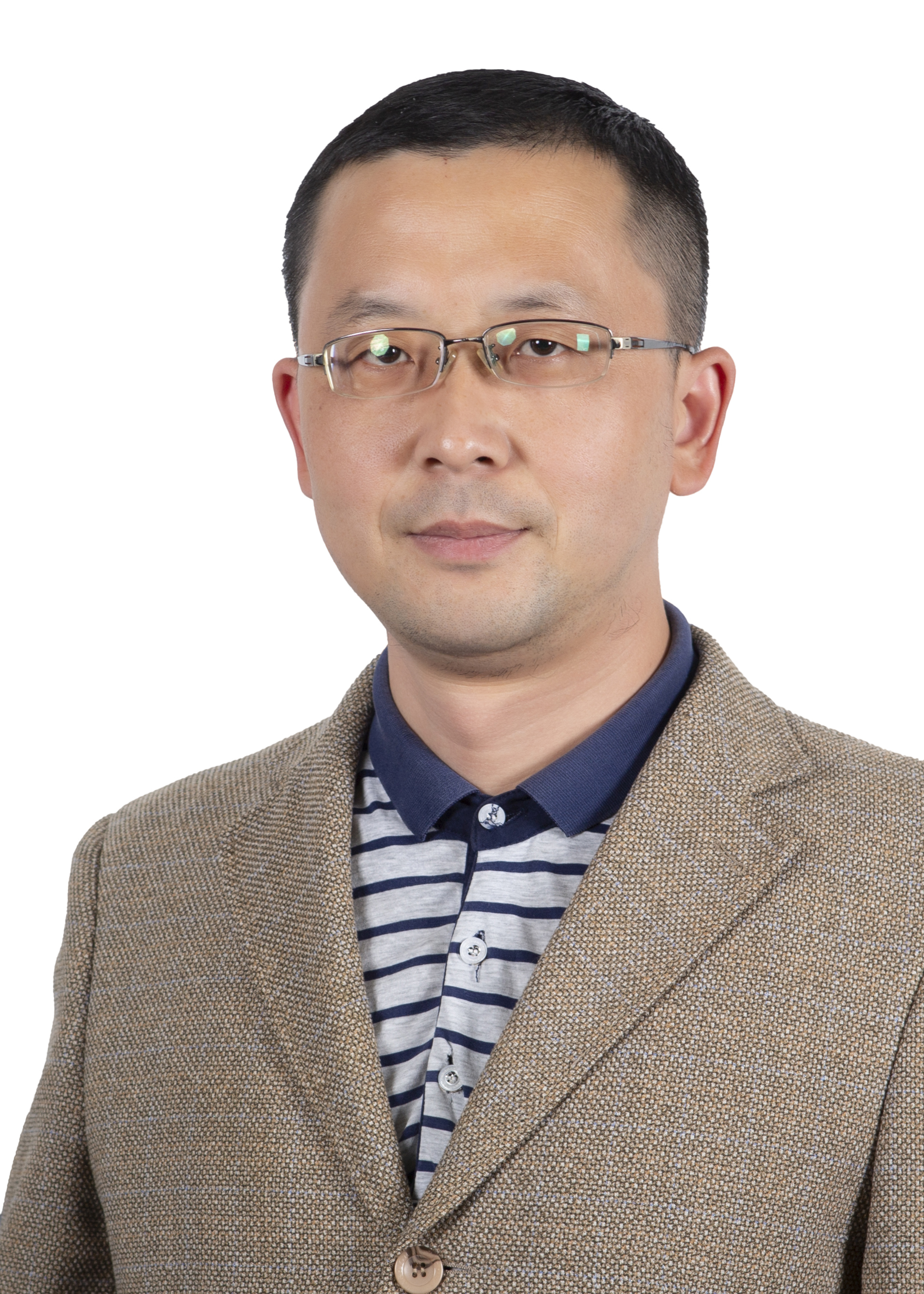 李喜宝