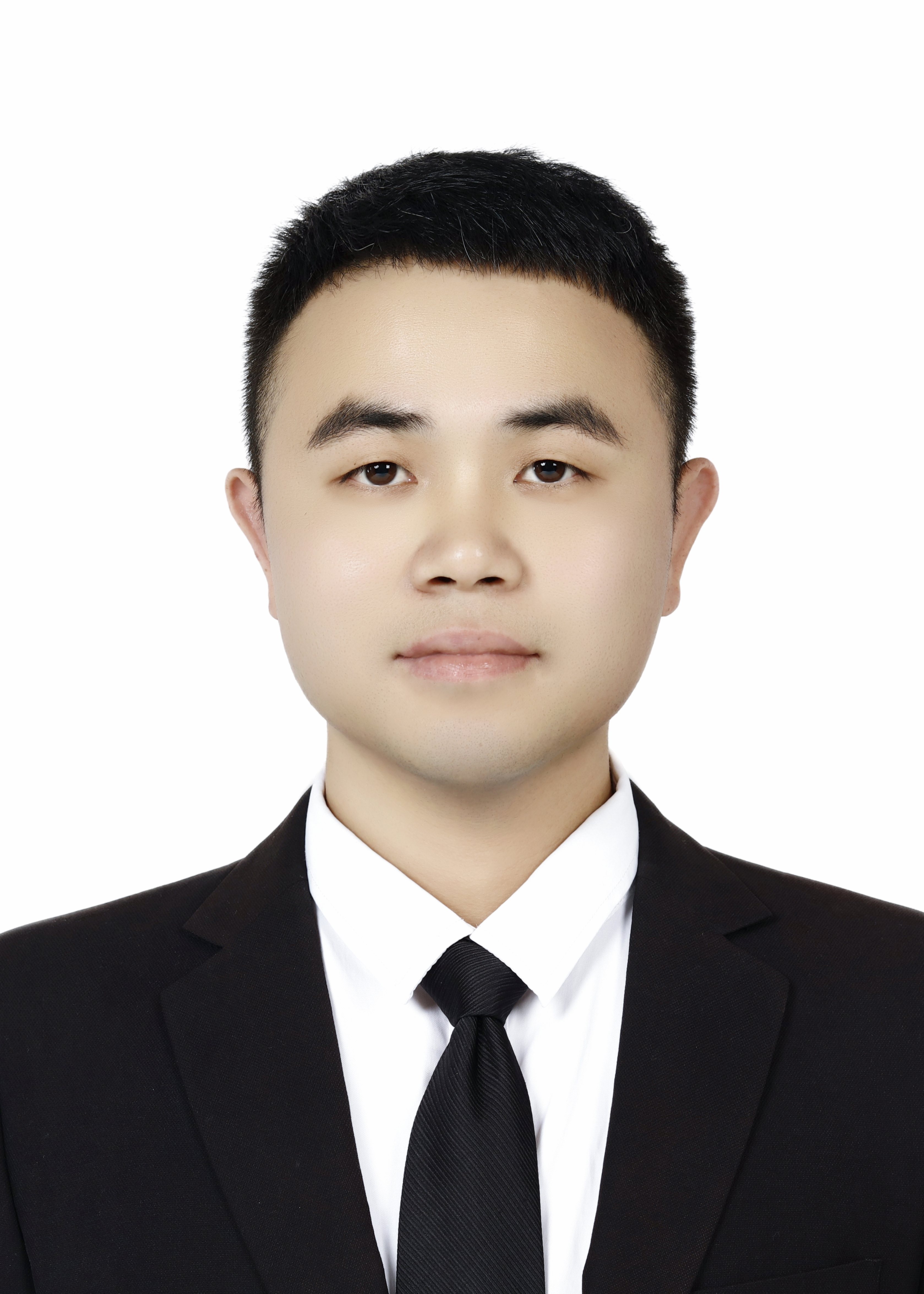 郑敏