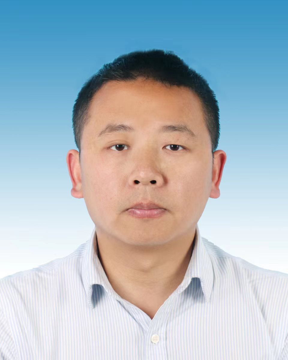 杨伟