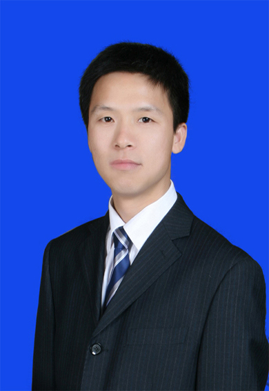 王善林