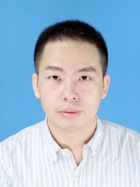 应国民