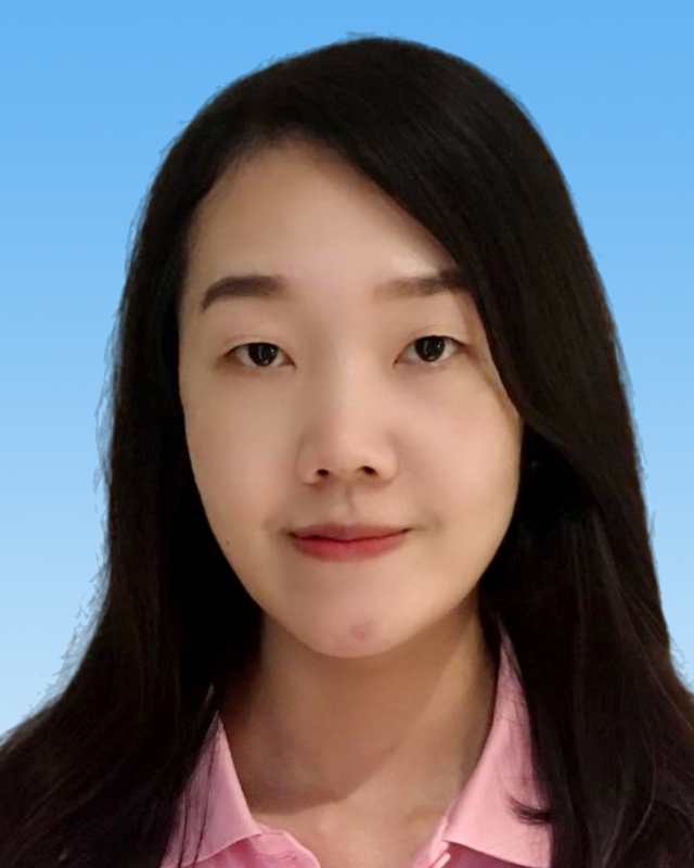吉丽