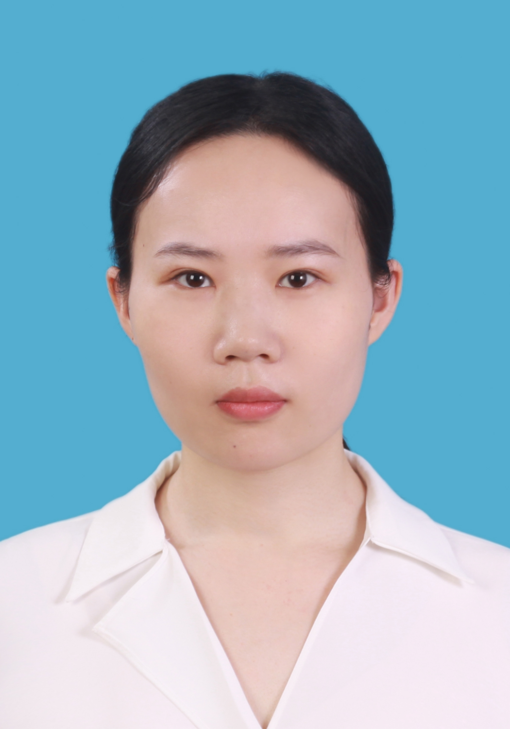 潘雪君