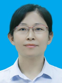 侯育花