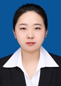 闫美玲