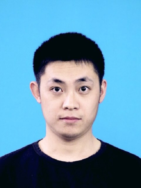 余小斌