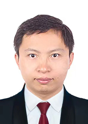 牛鹏亮
