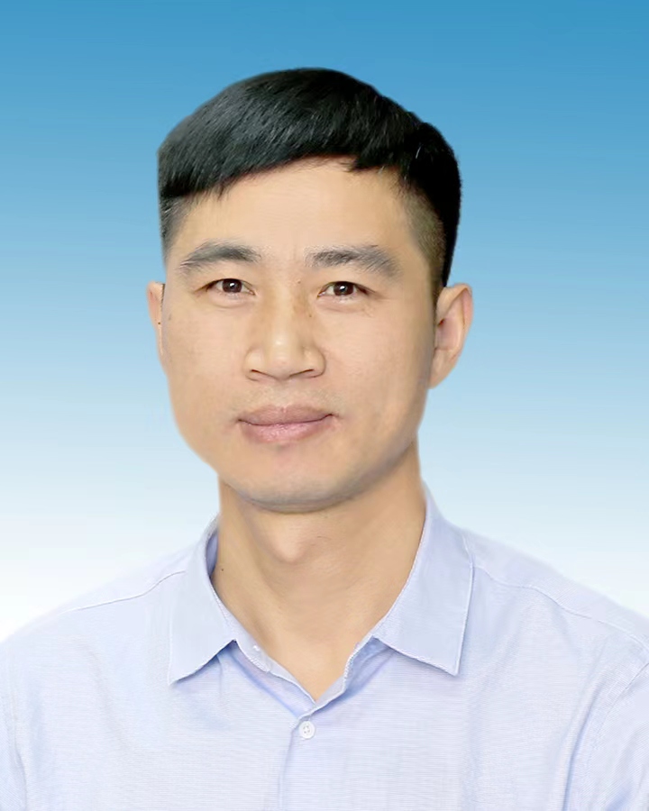 欧阳德来