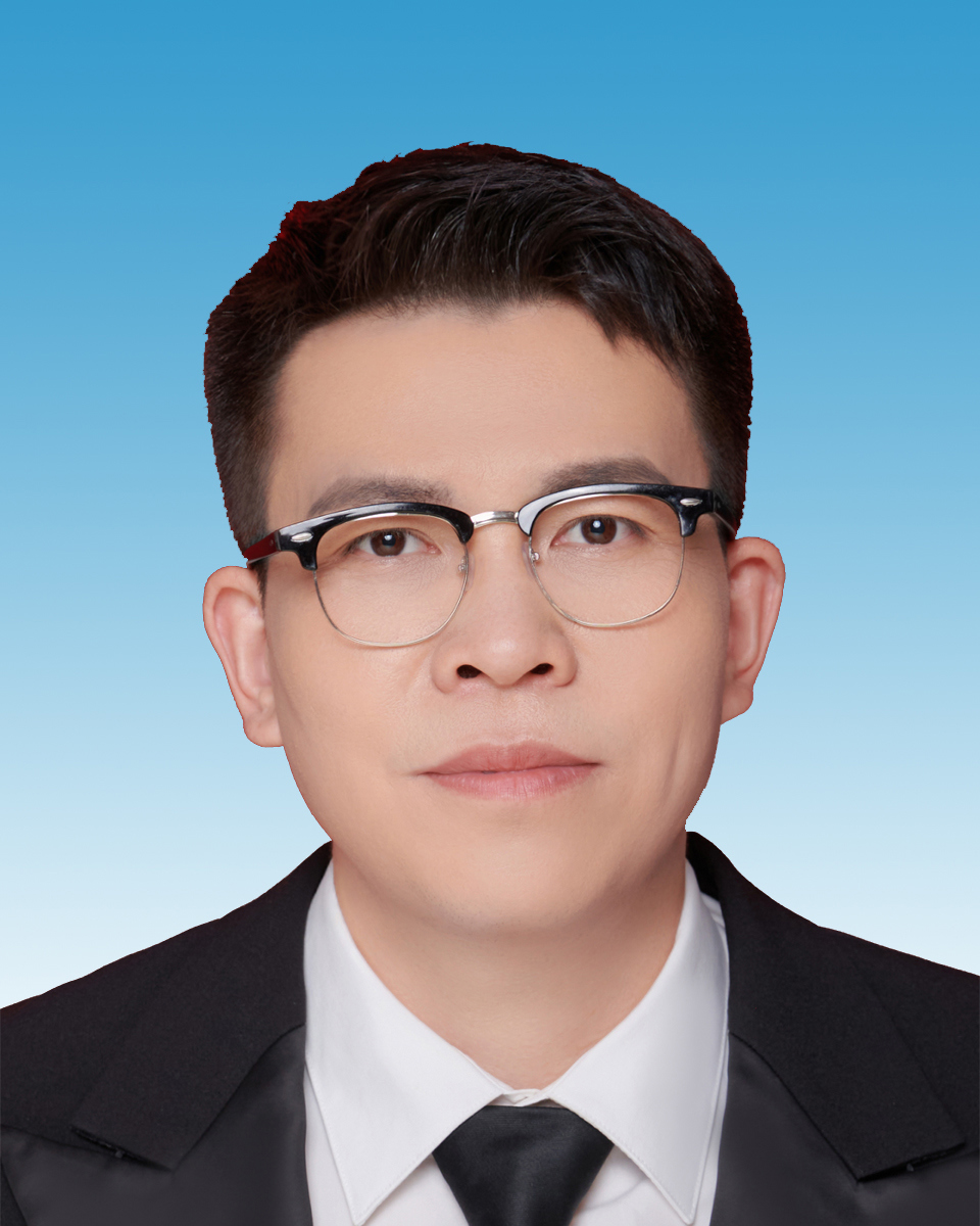张体明