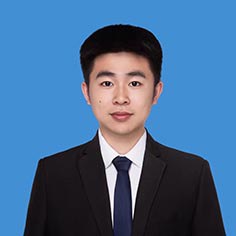 王苏煜