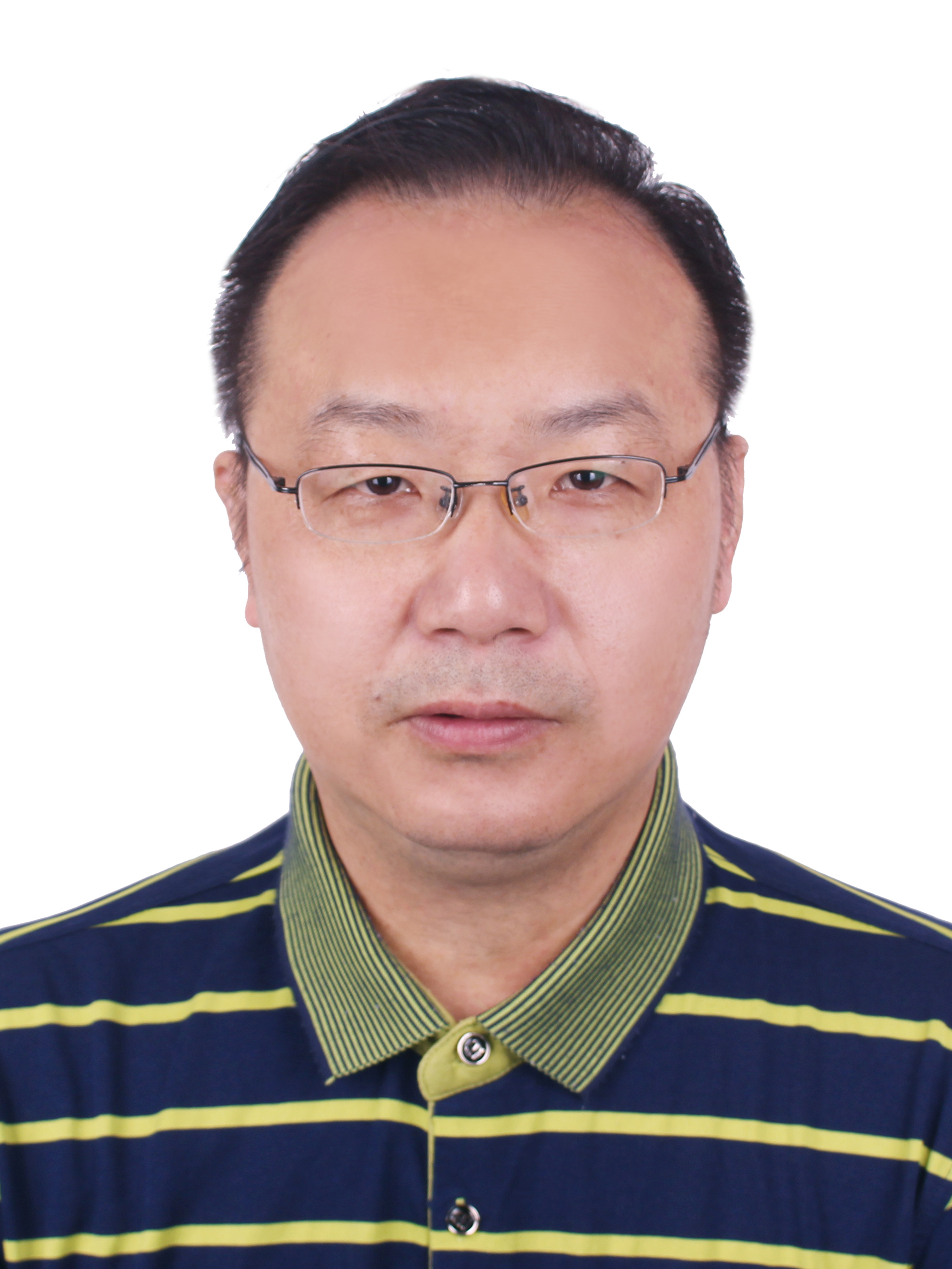 万里鹰