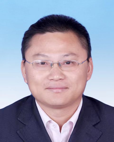 熊博文