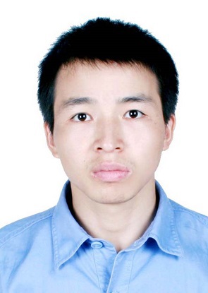 黄龙